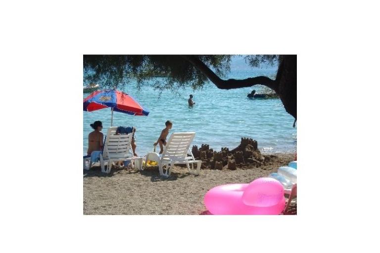 Appartements Filip Duće – foto 7