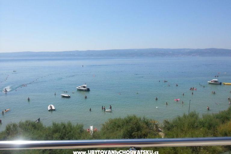 Appartements Filip Duće – foto 9