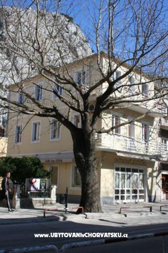 Appartements Fošal – foto 13