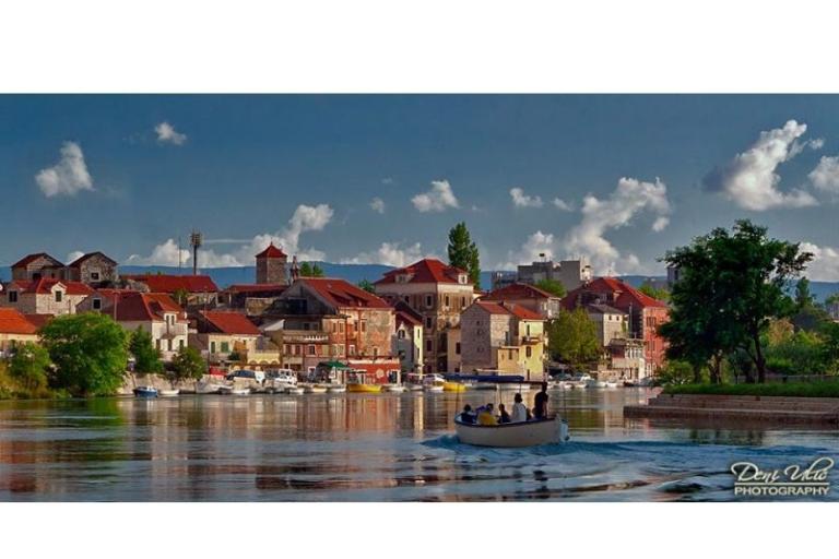 Appartements Fošal – foto 16