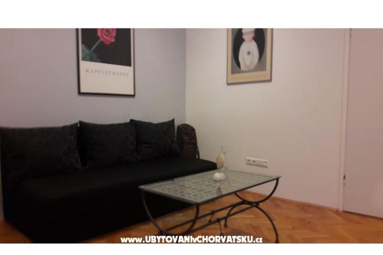 Appartements Fošal – foto 18