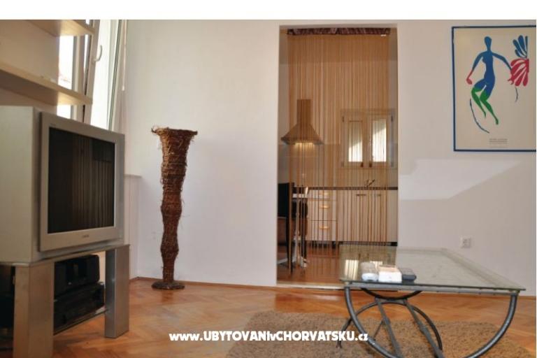 Appartements Fošal – foto 3