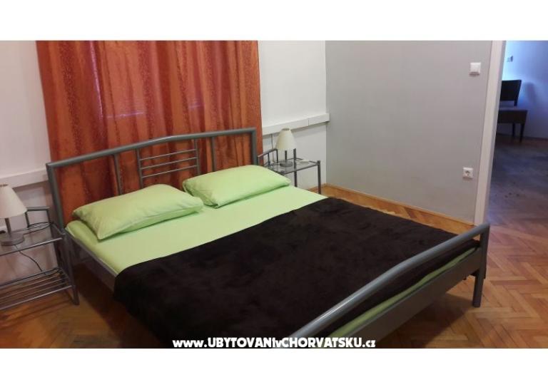 Appartements Fošal – foto 4