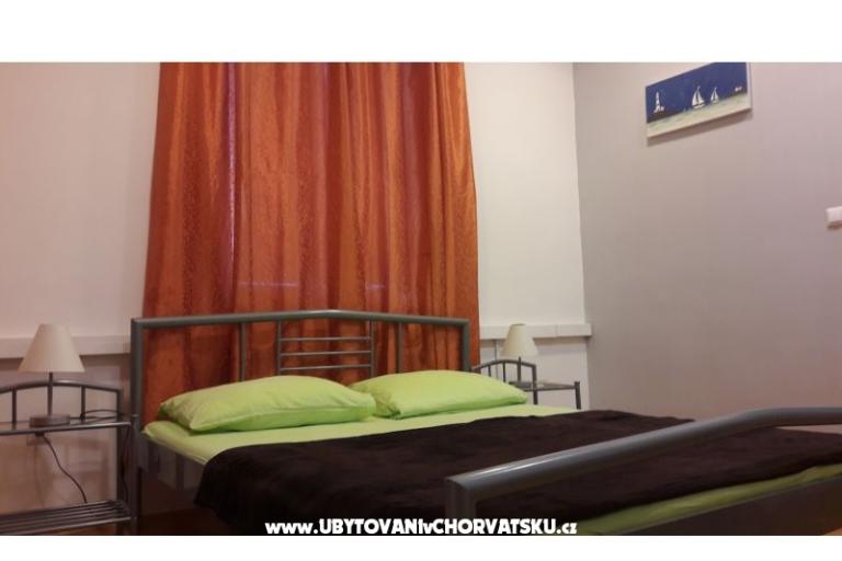 Appartements Fošal – foto 5