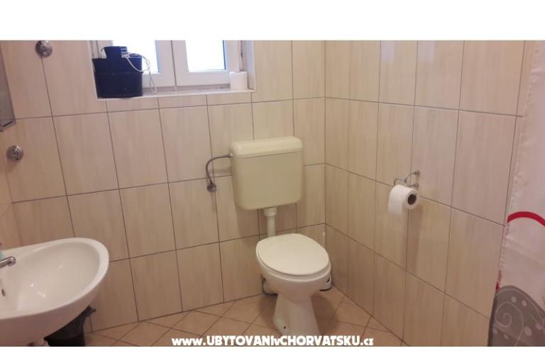 Appartements Fošal – foto 7