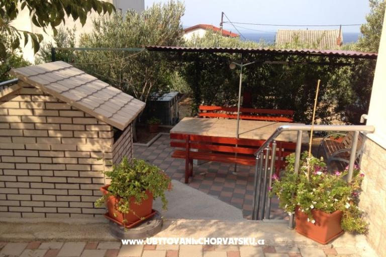 Appartements Gala – foto 10