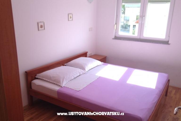 Appartements Gala – foto 11