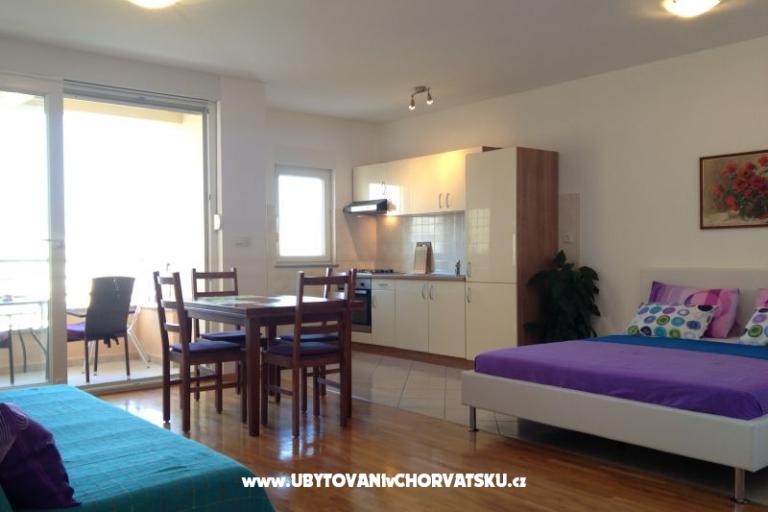 Appartements Gala – foto 12