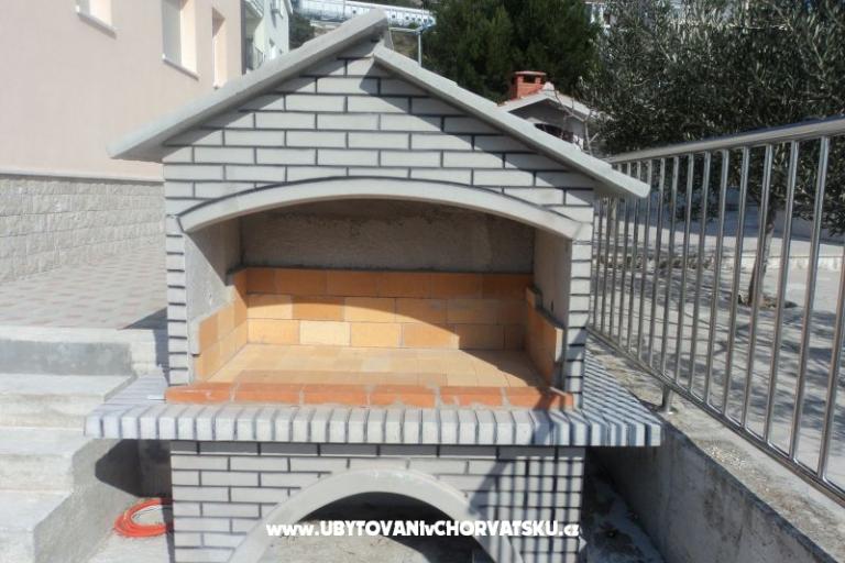 Appartements Gala – foto 13