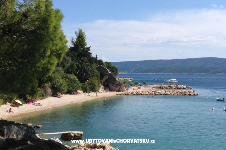 Appartements Gala – foto 14