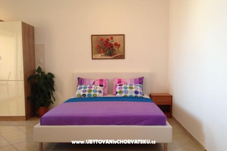 Appartements Gala – foto 15