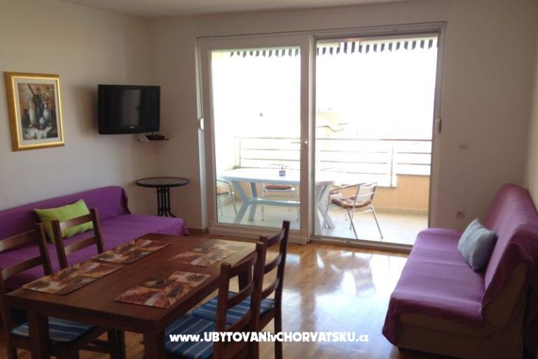 Appartements Gala – foto 16