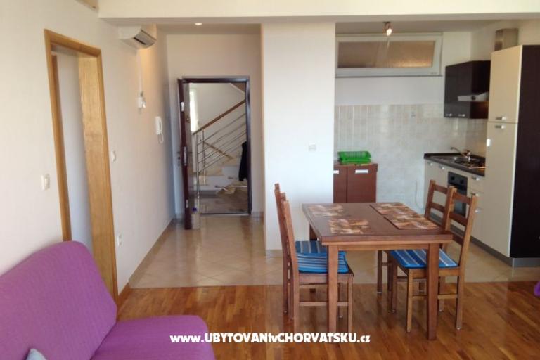 Appartements Gala – foto 17