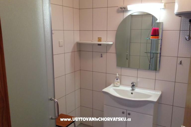 Appartements Gala – foto 18