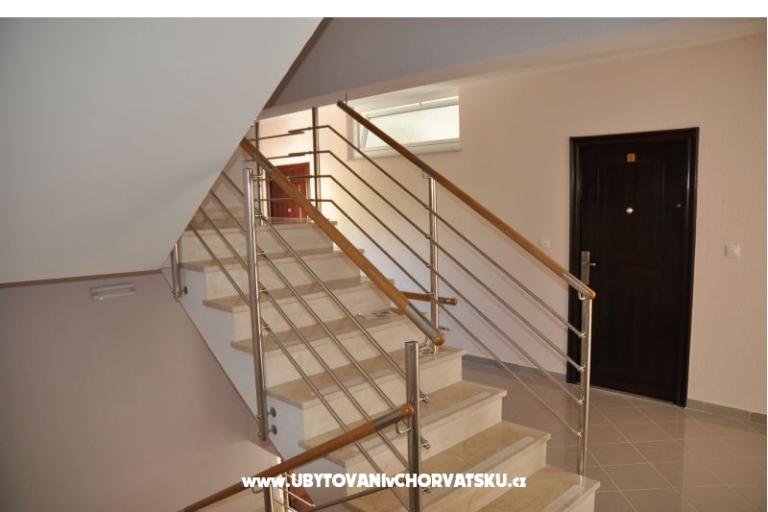 Appartements Gala – foto 3