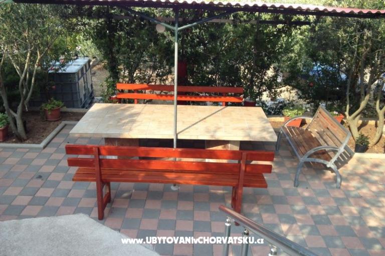 Appartements Gala – foto 5