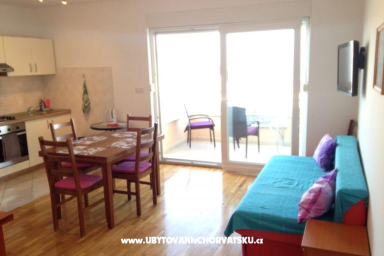 Appartements Gala – foto 6