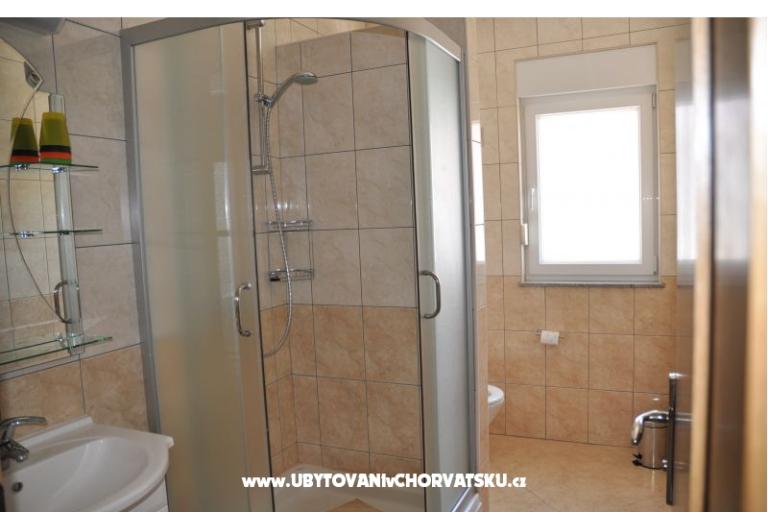 Appartements Gala – foto 7