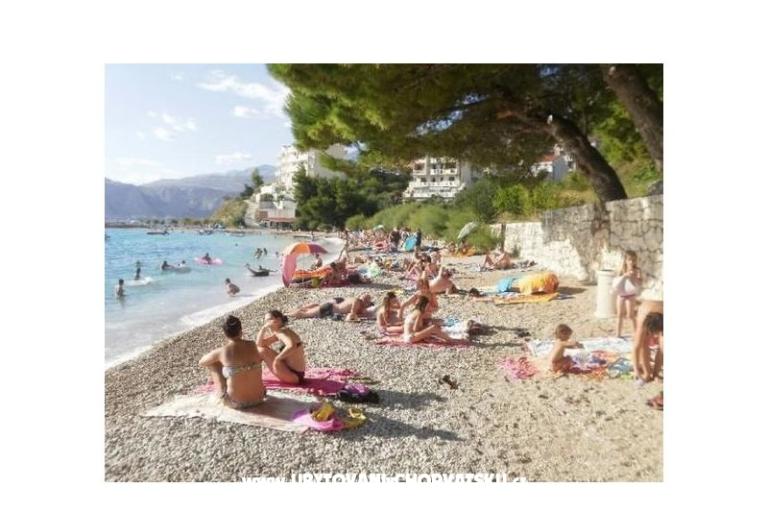 Appartements Gala – foto 8