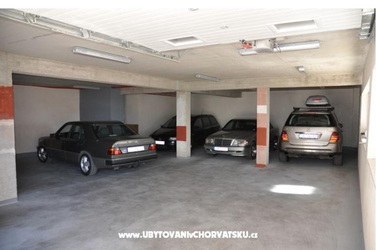 Appartements Gala – foto 9