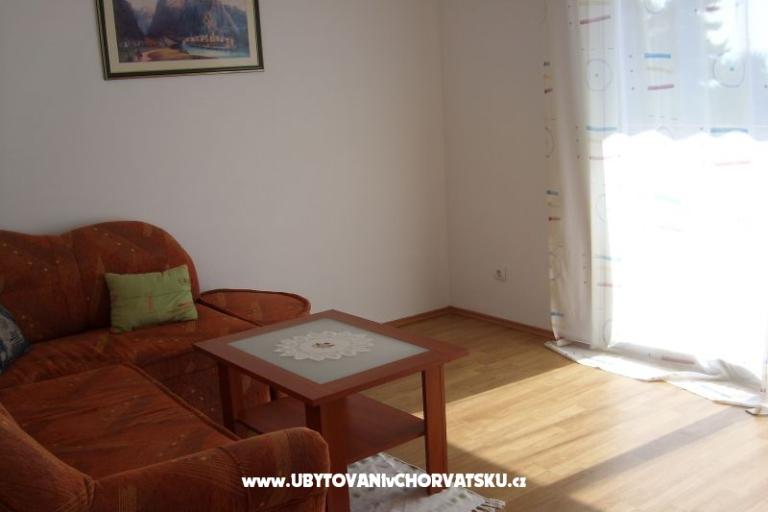 Appartements Gale Omis – foto 10
