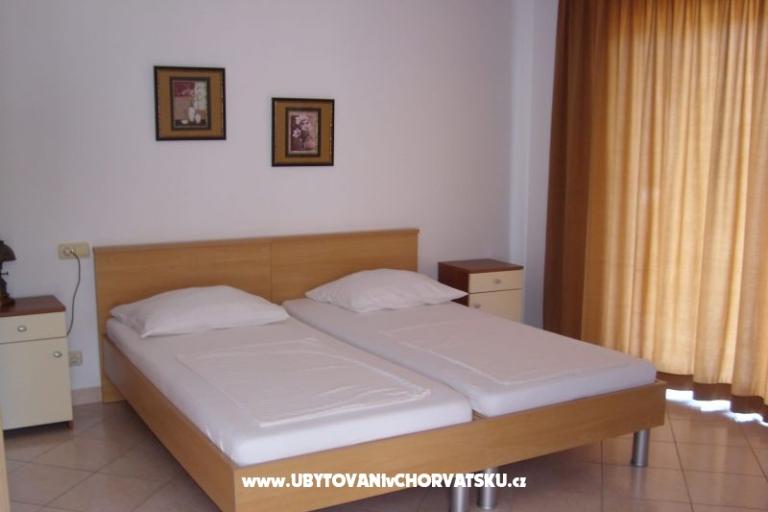 Appartements Gale Omis – foto 3