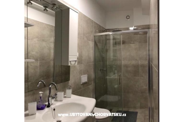 Appartements Gale Omis – foto 5