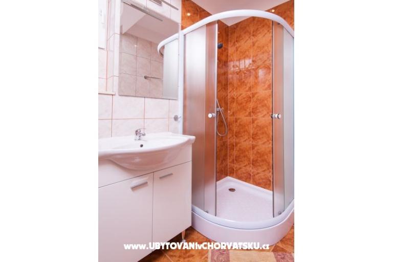 Appartements Galija – foto 10