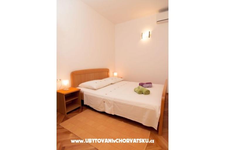 Appartements Galija – foto 16