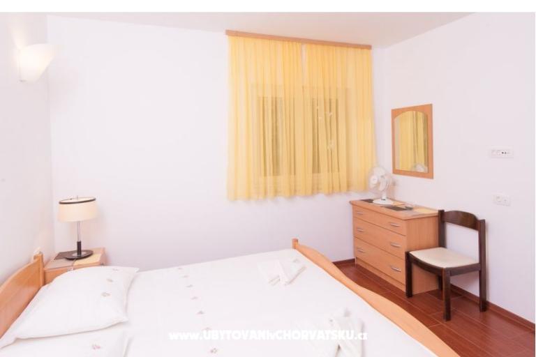 Appartements Galija – foto 8