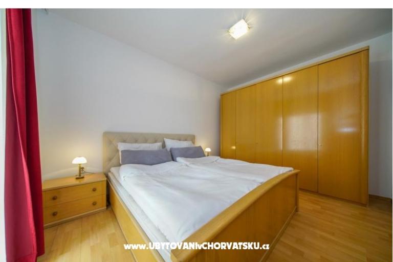 Appartements GOGI – foto 11