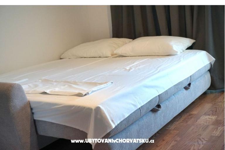Appartements GOGI – foto 2