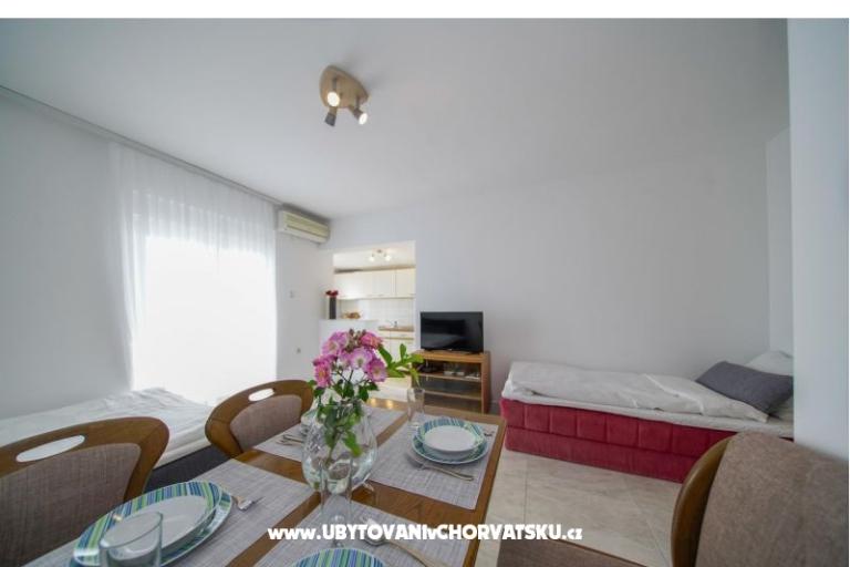 Appartements GOGI – foto 5