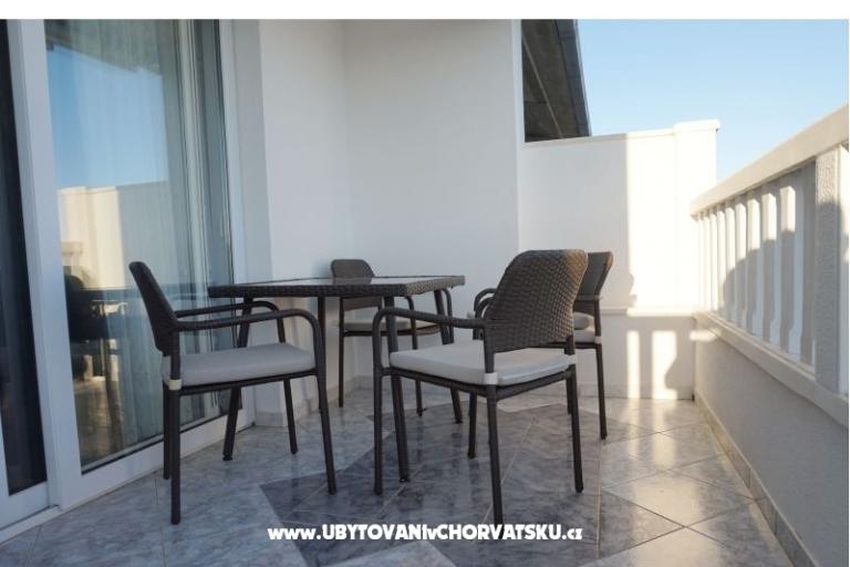 Appartements GOGI – foto 7
