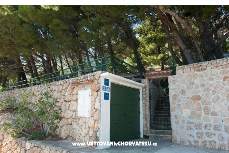 Appartements Hajdi – foto 11