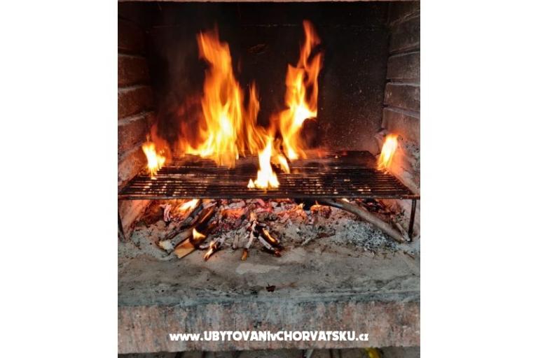 Appartements Hajdi – foto 12