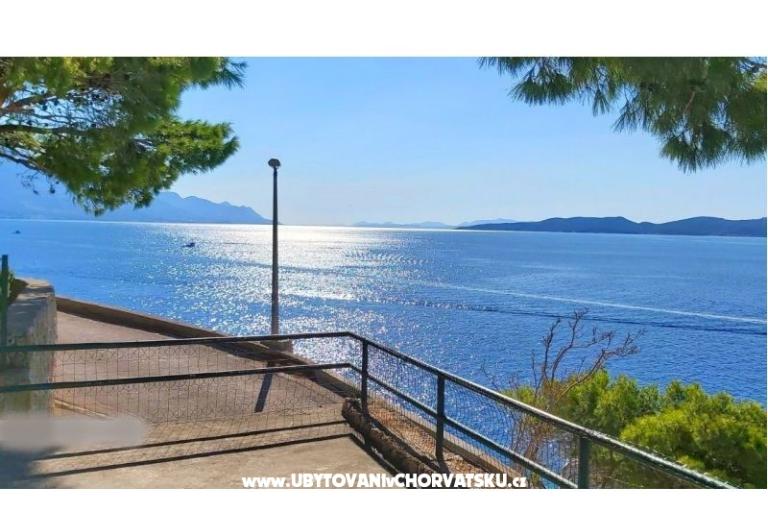 Appartements Hajdi – foto 13