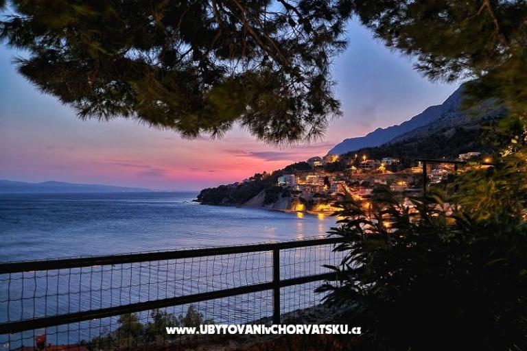 Appartements Hajdi – foto 14