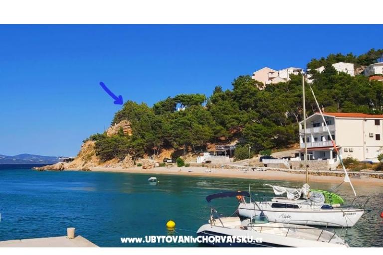 Appartements Hajdi – foto 15