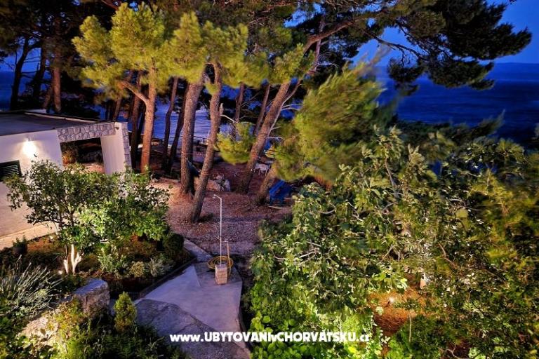 Appartements Hajdi – foto 16