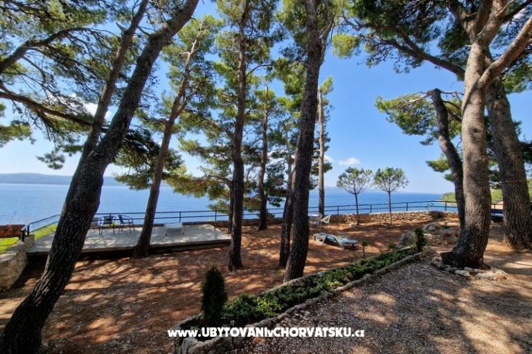 Appartements Hajdi – foto 17