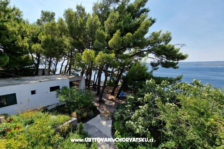 Appartements Hajdi – foto 18