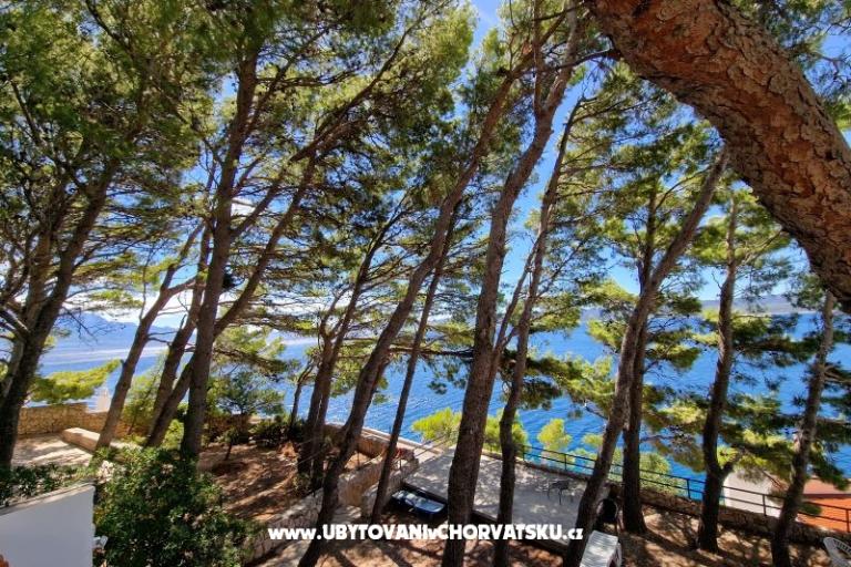 Appartements Hajdi – foto 19