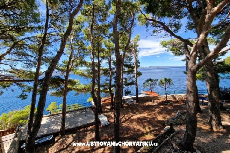 Appartements Hajdi – foto 21