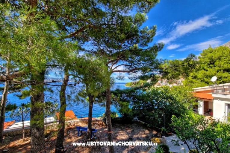 Appartements Hajdi – foto 3