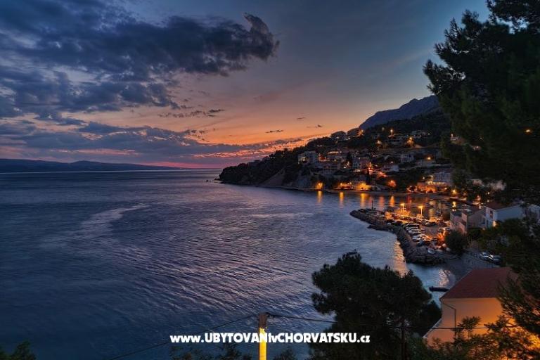 Appartements Hajdi – foto 4