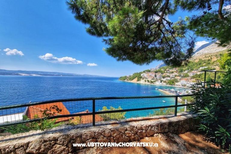 Appartements Hajdi – foto 5