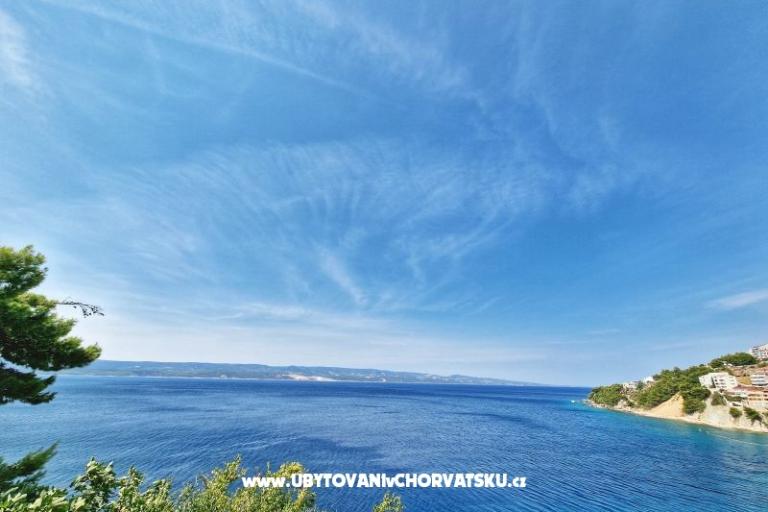 Appartements Hajdi – foto 6