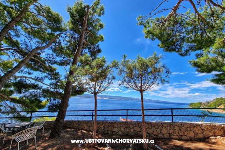 Appartements Hajdi – foto 7