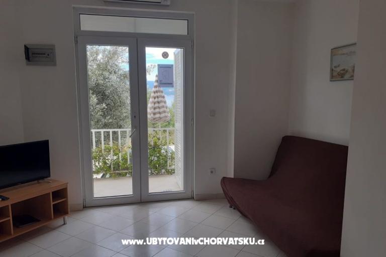 Appartements HRBAT – foto 12